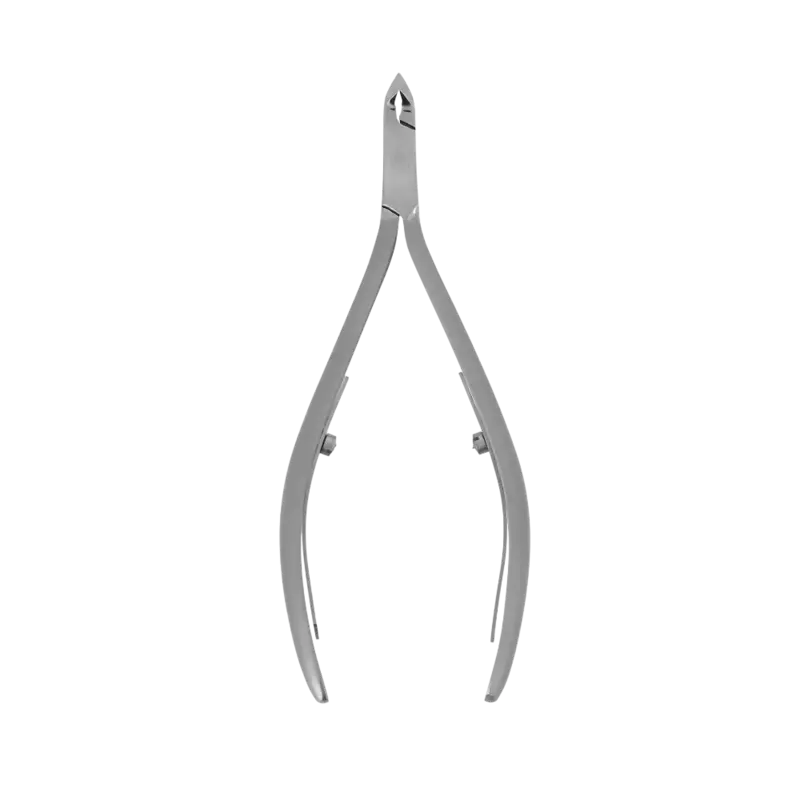 Sibel Cuticle Nipper Skin Nipper Pro 12cm 3mm Finale Aktion