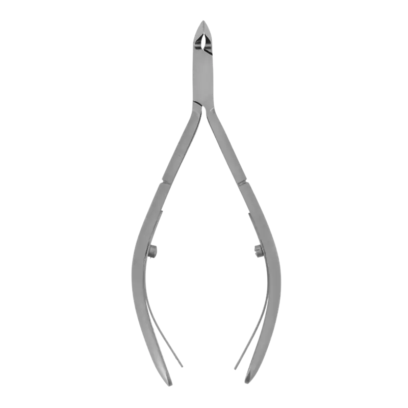 Sibel Cuticle Nipper Skin Nipper Pro 12cm 5mm Neuheit