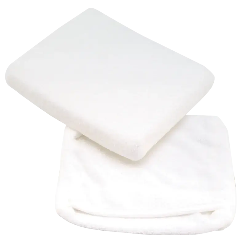 Sibel Manicure Cushion With Extra Cover Direkt Vom Hersteller