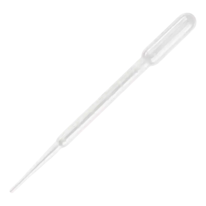Sofort Bestellen BC Nail Systems BC Nails Pipet 1pc
