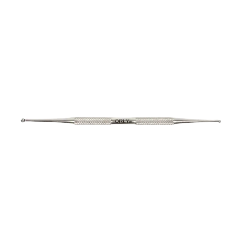 ORLY® ORLY® GelFX Nail Curette Knallerangebot