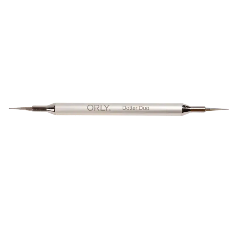 Ausverkauf ORLY® ORLY® GelFX Dotter Duo
