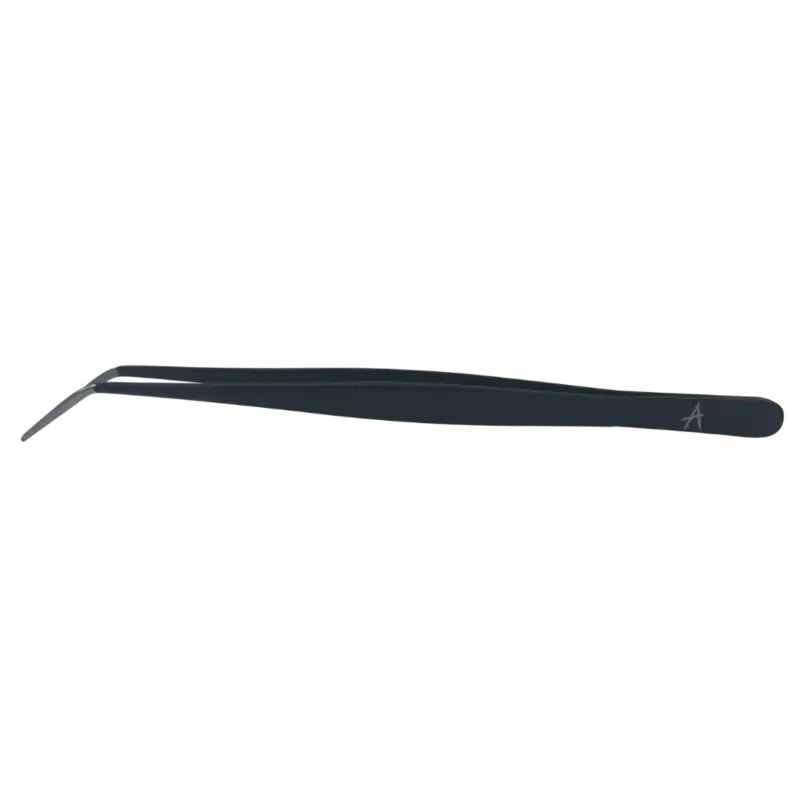 Astonishing C-Curve Tweezer Heißes Angebot