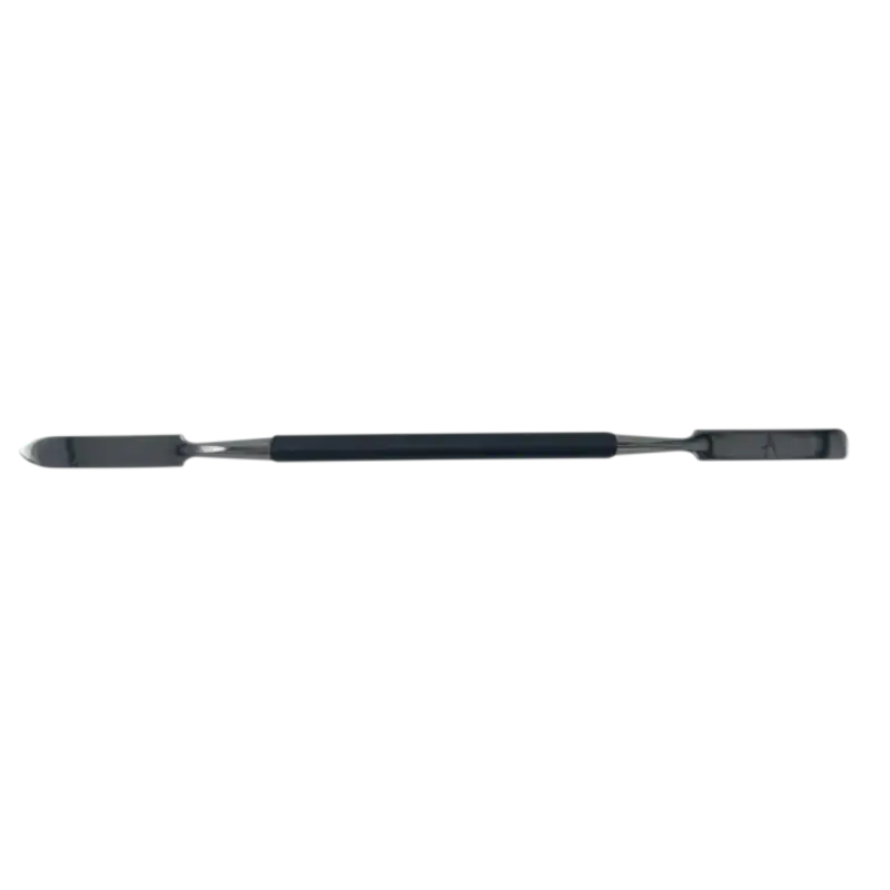 Astonishing Spatula Bestpreis