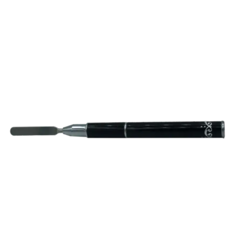 Nur Heute I.Am IBP Brush & Spatula