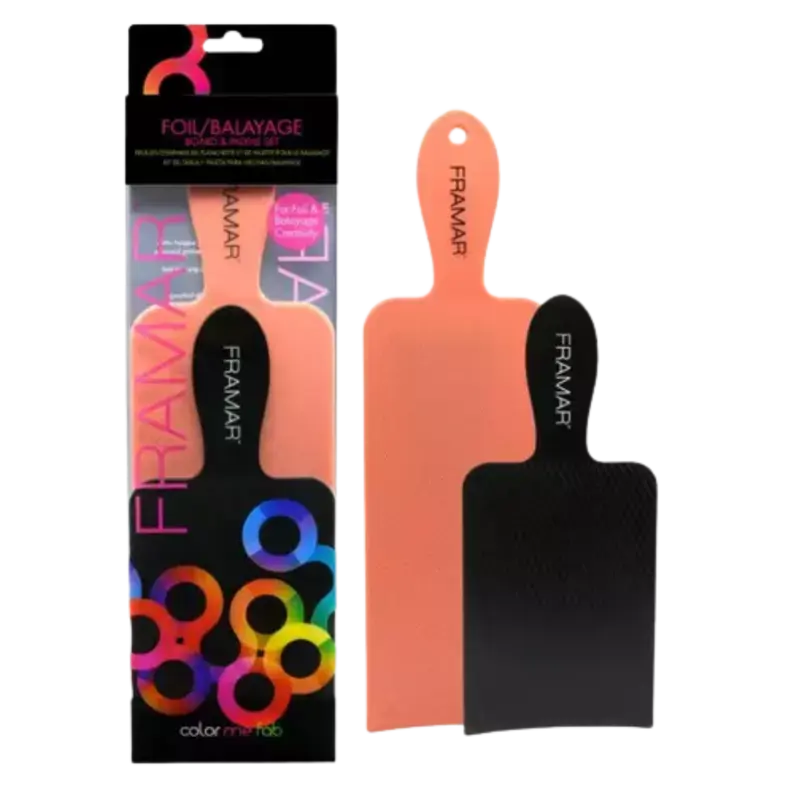 Framar Board & Paddle - Paddle Pack Mega-Angebot