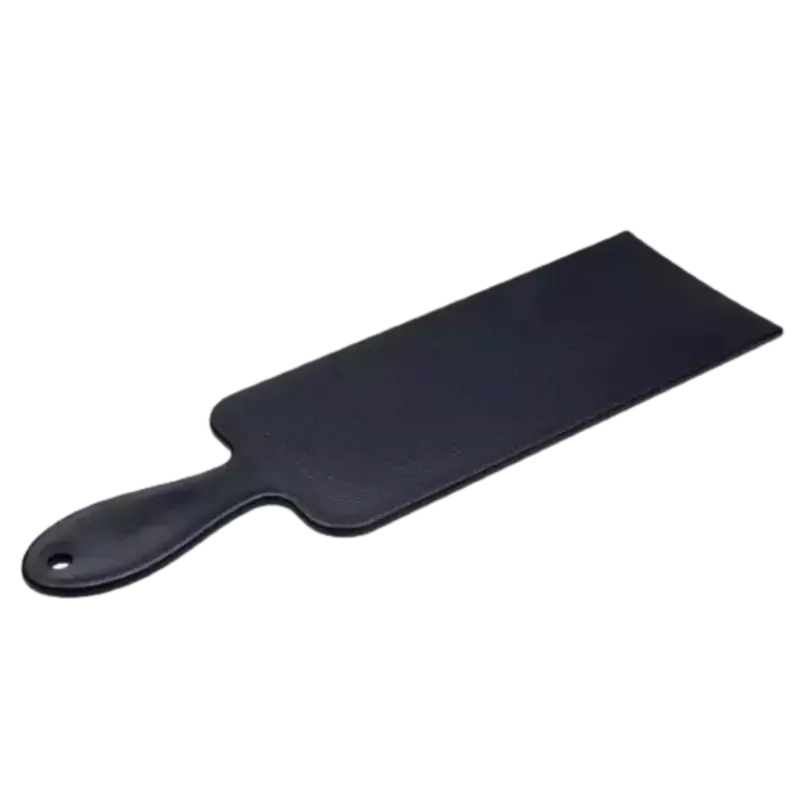 Efalock Highlighting board -11x34,5cm Medium Jetzt Kaufen
