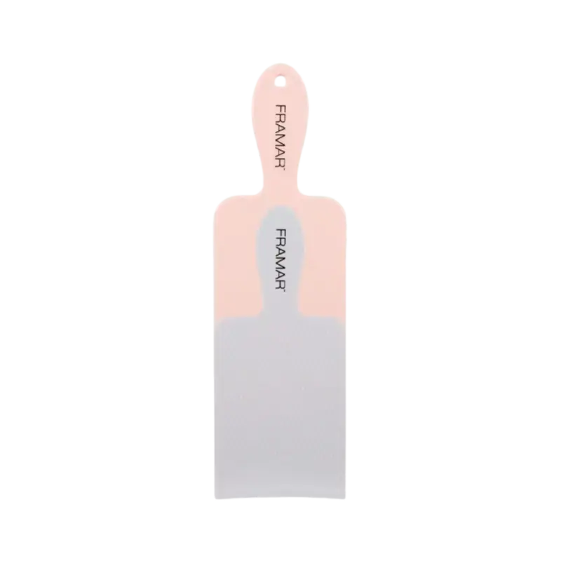 Framar Paddle Daddy Country Charm Top-Preis