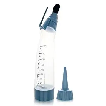 Goldwell Colorance Depot Applicator Bottle 180ml Finale Aktion
