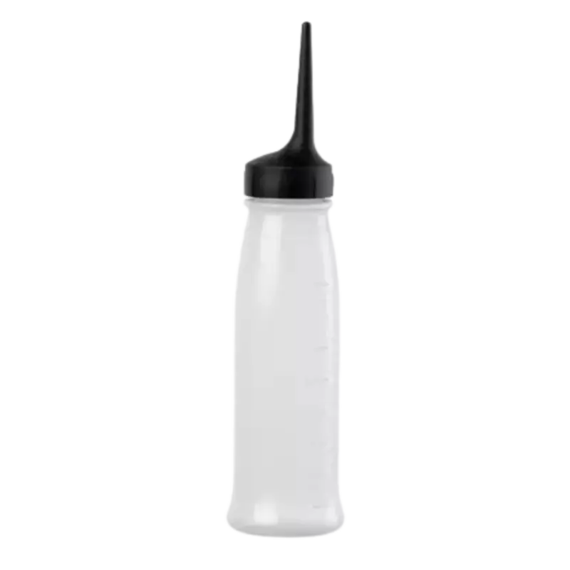 Comair Auftrageflasche 240ml Echt