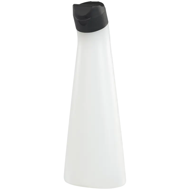 Sonderaktion Sibel Applicator Bottle Rinse 500ml