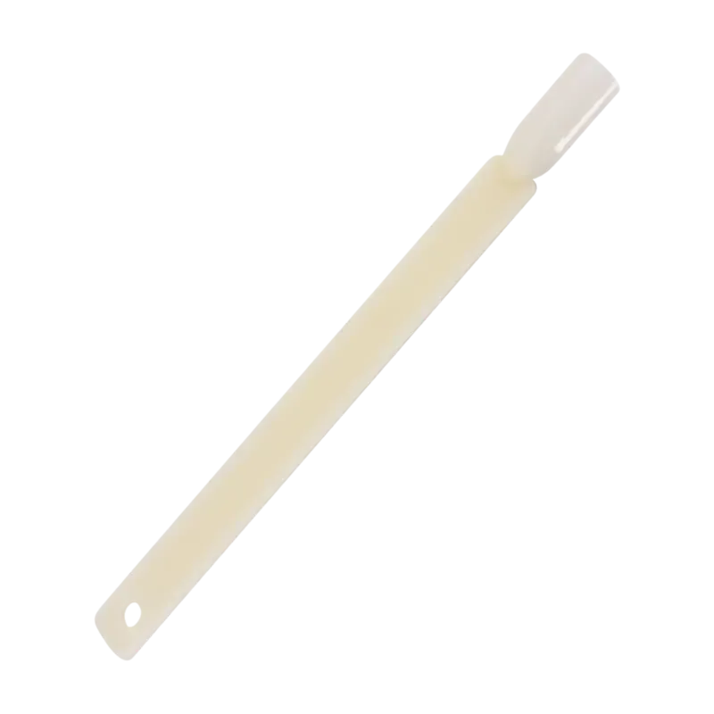 Sonderangebot Peggy Sage Spare Decorating Nails For Colour Display Set 30pcs