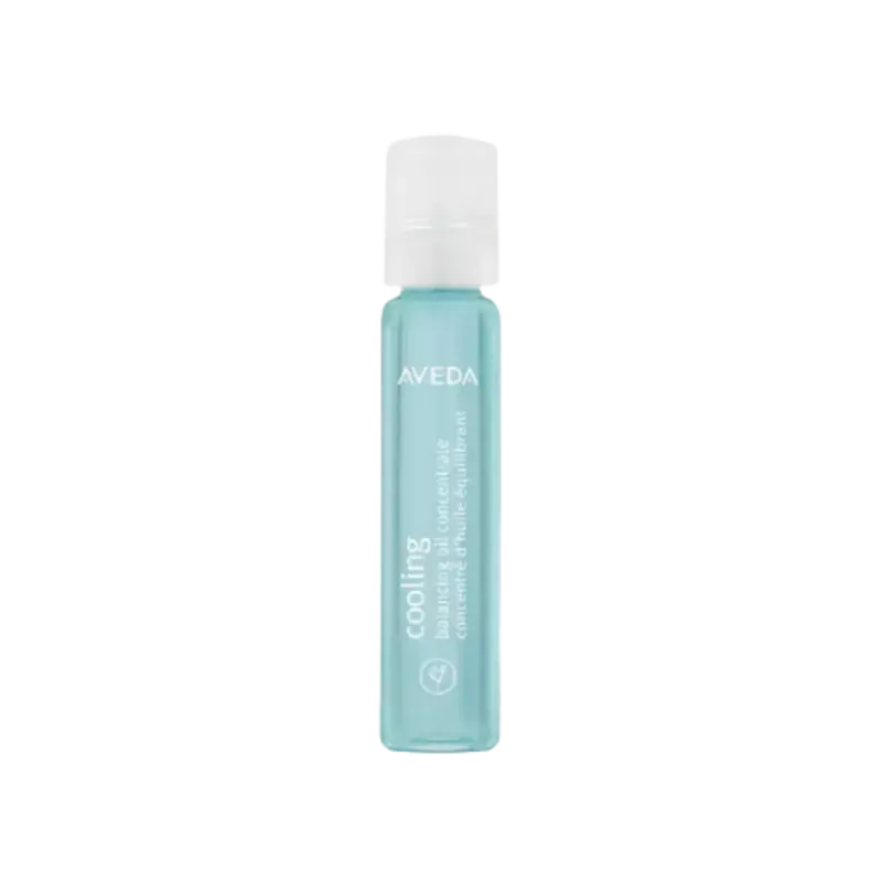 AVEDA Cooling Balancing Oil Concentrate Rollerball 7ml Mega-Angebot
