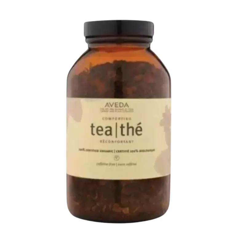 Bestpreis AVEDA Comforting Tea Loose Leaf 140gr