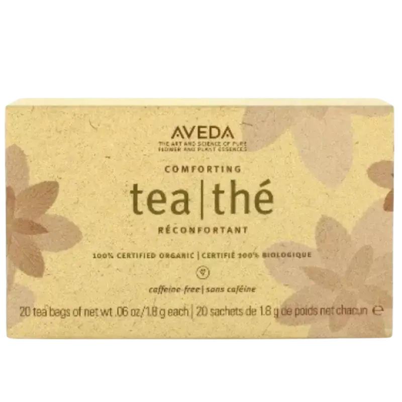 Jetzt Bestellen AVEDA Comforting Tea Bags 20st.