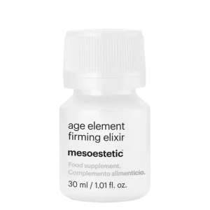 Markenprodukt Mesoestetic Age Element Firming Elixir 6x30ml