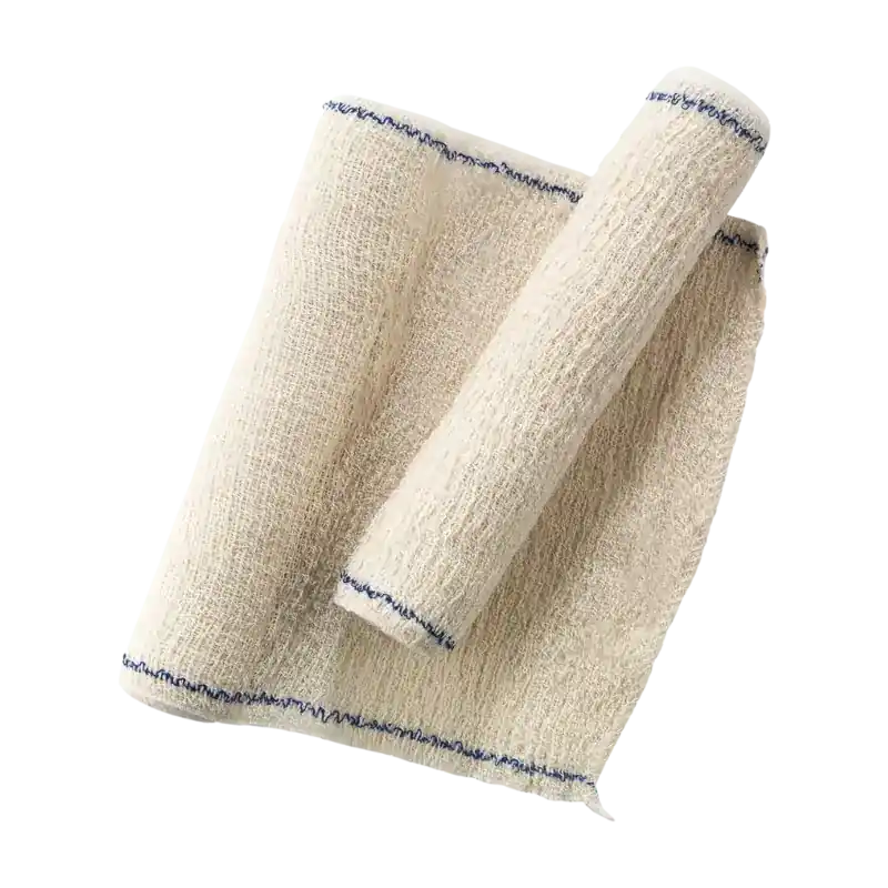Wochenendangebot Peggy Sage Crepe Bandage 2pcs