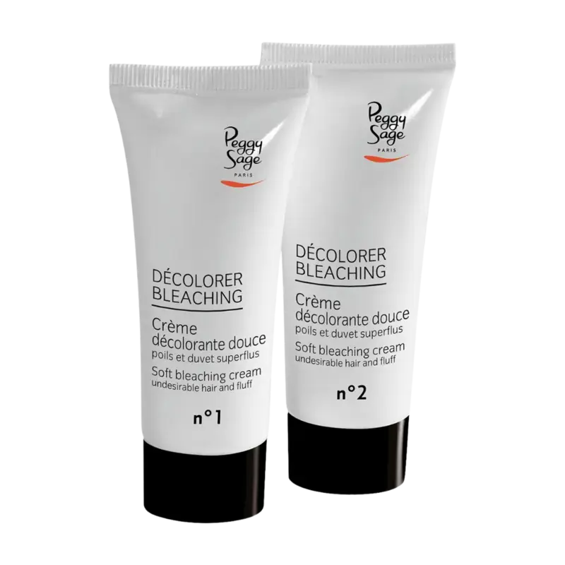 Online Kaufen Peggy Sage Bleaching Cream 30ml