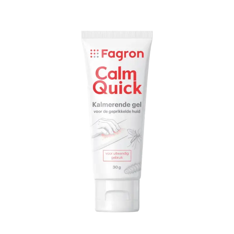 Fagron CalmQuick® 30gr Preiswert