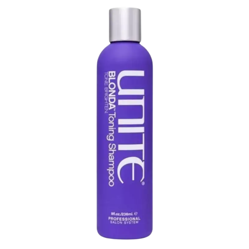 Unite Blonda Toning Shampoo 236ml Top-Preis