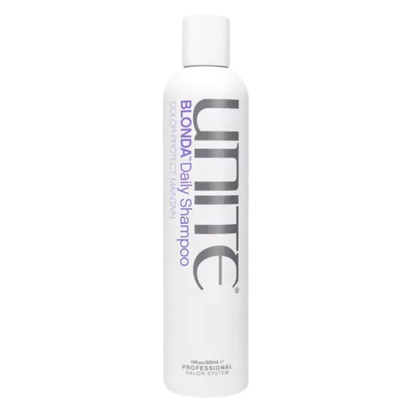Preisknaller Unite Blonda Daily Shampoo 300ml
