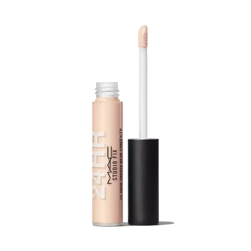 Markenprodukt MAC Studio Fix 24-Hour Smooth Wear Concealer 7ml NW10