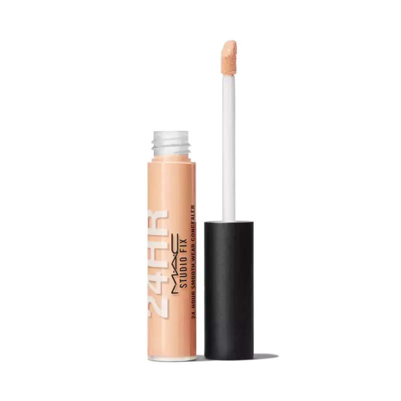 Preisknaller MAC Studio Fix 24-Hour Smooth Wear Concealer 7ml NW24
