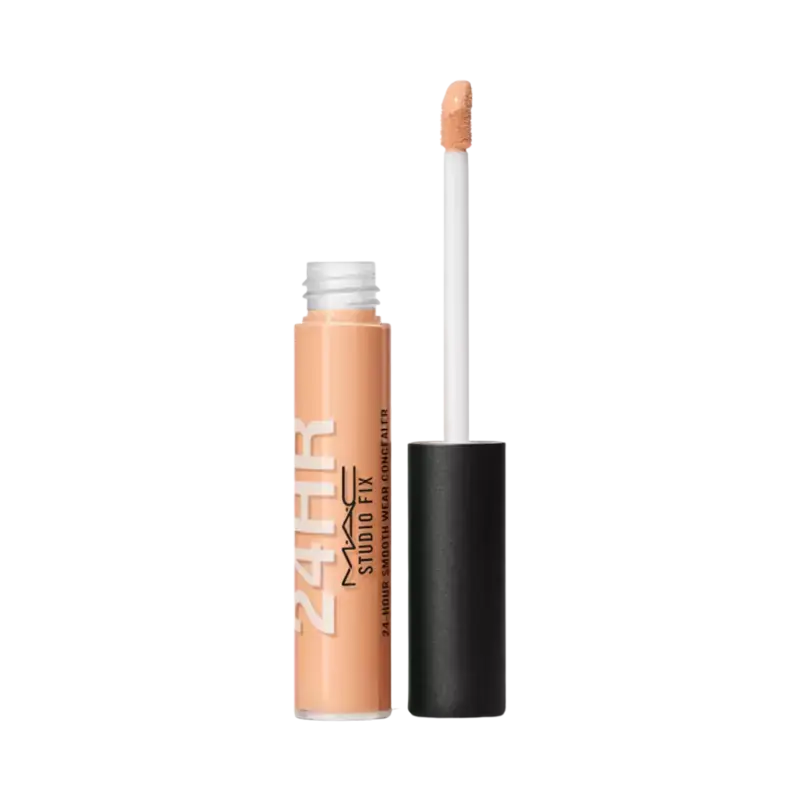 MAC Studio Fix 24-Hour Smooth Wear Concealer 7ml NW28 Bestpreis