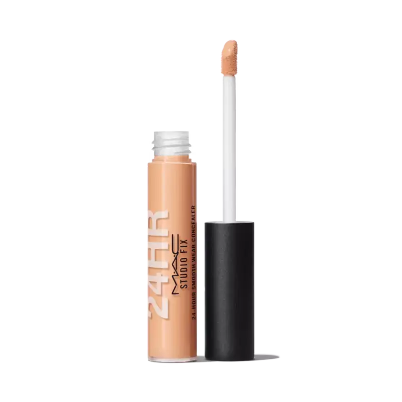 Angebot MAC Studio Fix 24-Hour Smooth Wear Concealer 7ml NW34