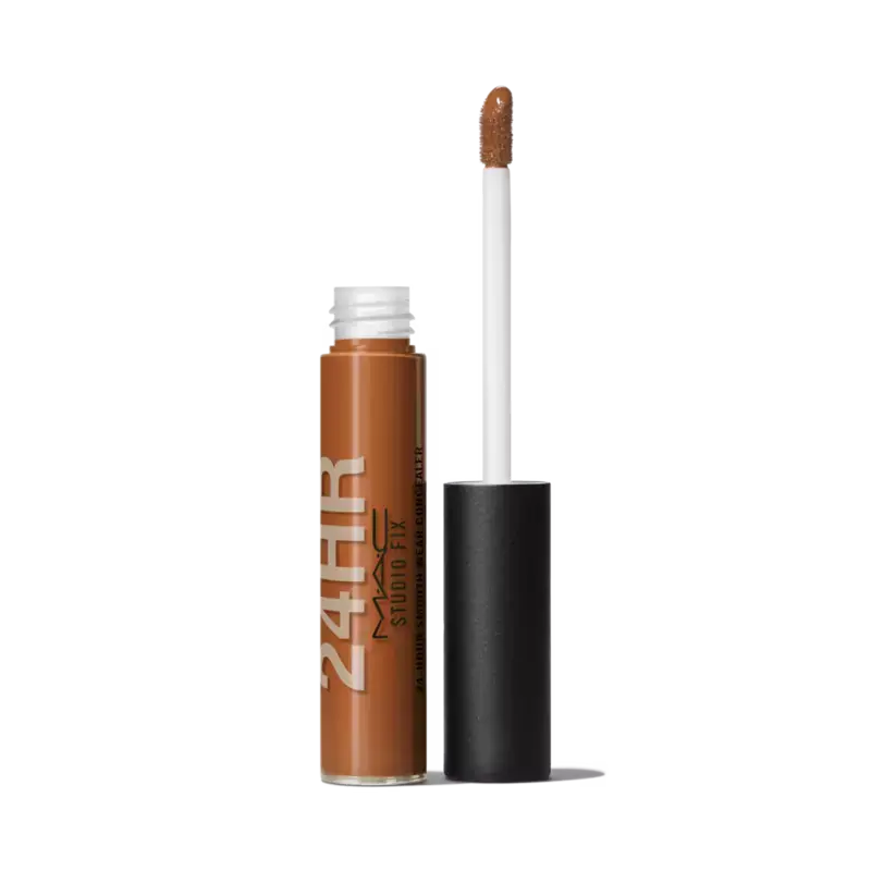 Sofort Bestellen MAC Studio Fix 24-Hour Smooth Wear Concealer 7ml NW50