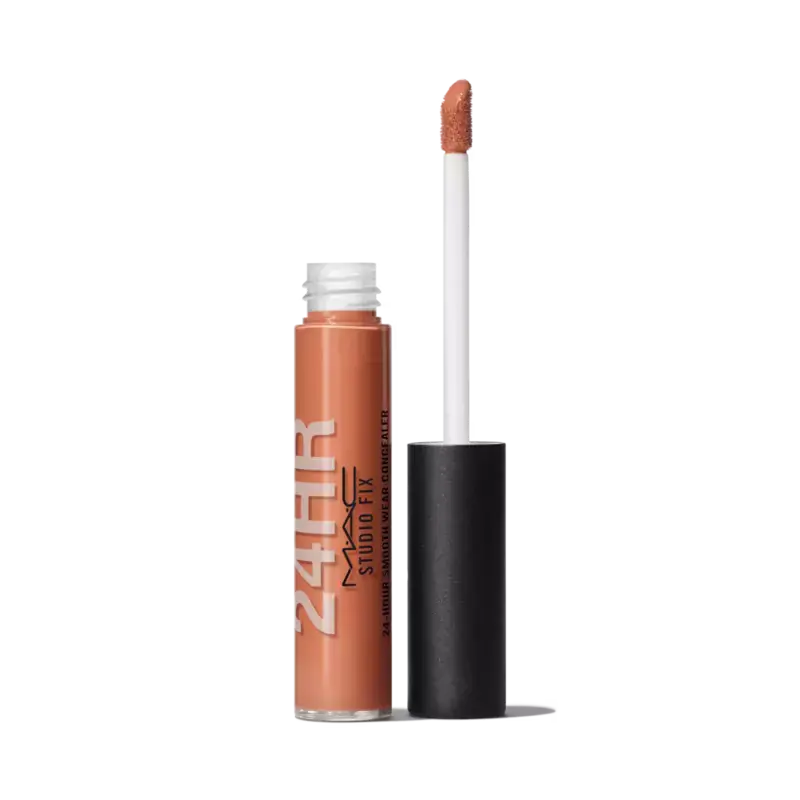 Bestpreis MAC Studio Fix 24-Hour Smooth Wear Concealer 7ml NW51