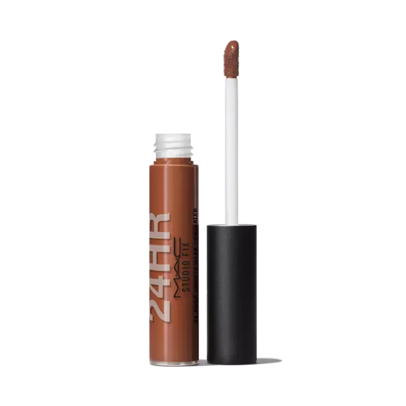 MAC Studio Fix 24-Hour Smooth Wear Concealer 7ml NW55 Top-Preis