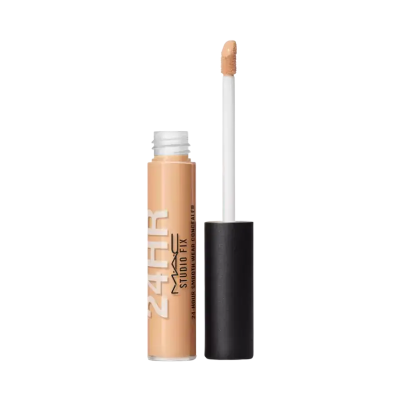 Jetzt Bestellen MAC Studio Fix 24-Hour Smooth Wear Concealer 7ml NC35