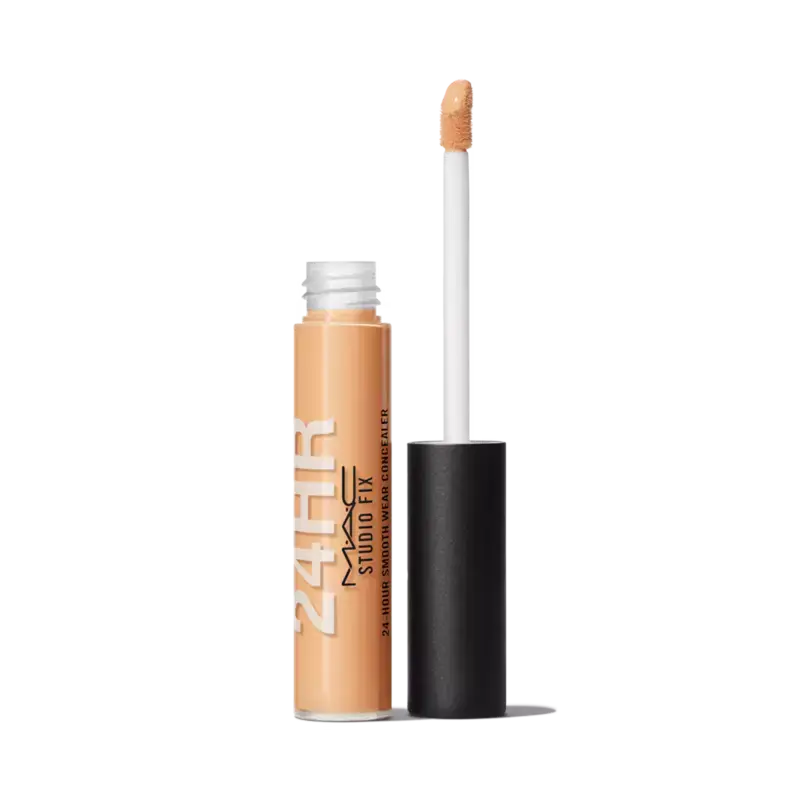 MAC Studio Fix 24-Hour Smooth Wear Concealer 7ml NC40 Aktuell