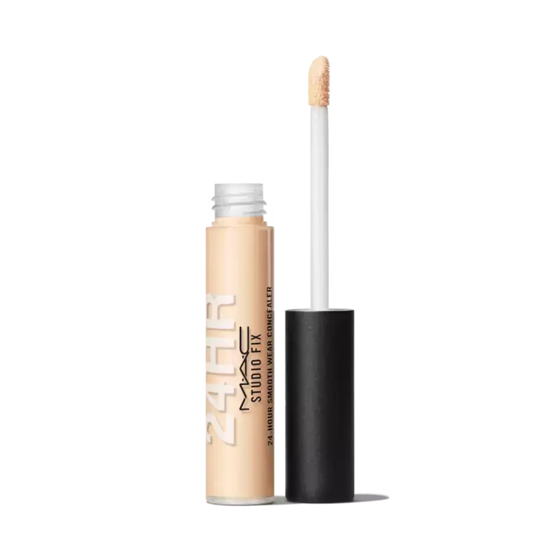 MAC Studio Fix 24-Hour Smooth Wear Concealer 7ml NC15 Echt