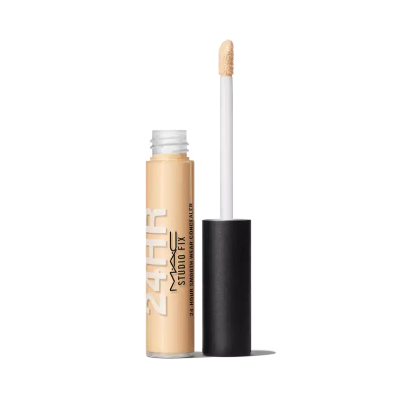 MAC Studio Fix 24-Hour Smooth Wear Concealer 7ml NC25 Sale