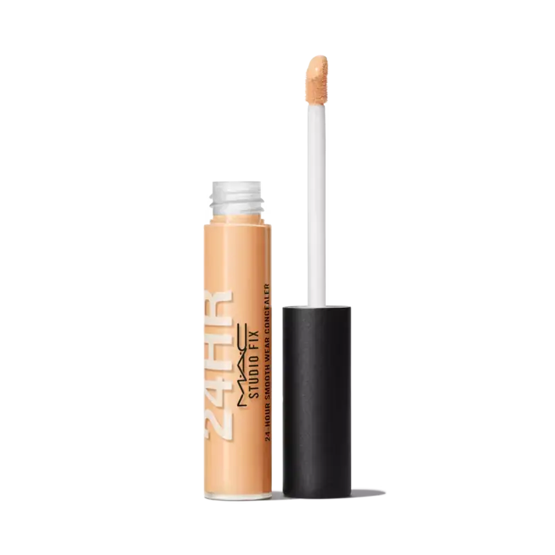 Sonderangebot MAC Studio Fix 24-Hour Smooth Wear Concealer 7ml NC42