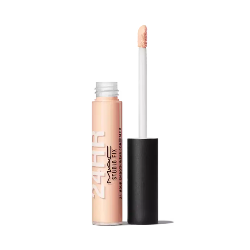 Echt MAC Studio Fix 24-Hour Smooth Wear Concealer 7ml NW20