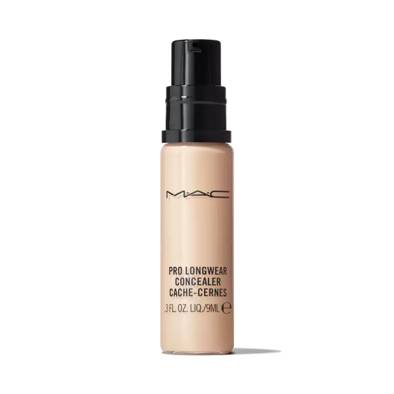 Jetzt Bestellen MAC Pro Longwear Concealer 9ml NC15
