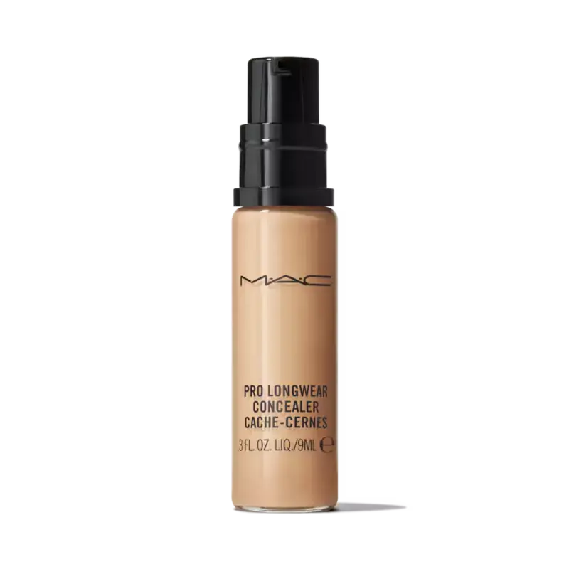 Neu MAC Pro Longwear Concealer 9ml NC20