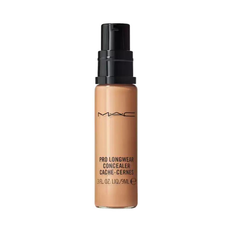 Geprüft MAC Pro Longwear Concealer 9ml NC35
