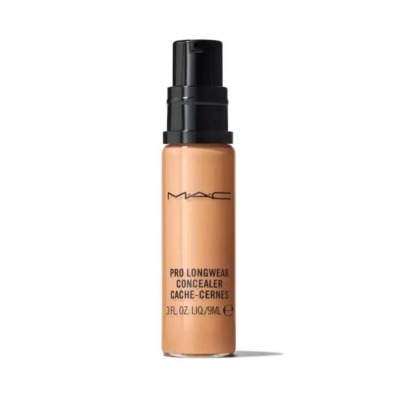 Begrenztes Angebot MAC Pro Longwear Concealer 9ml NC42