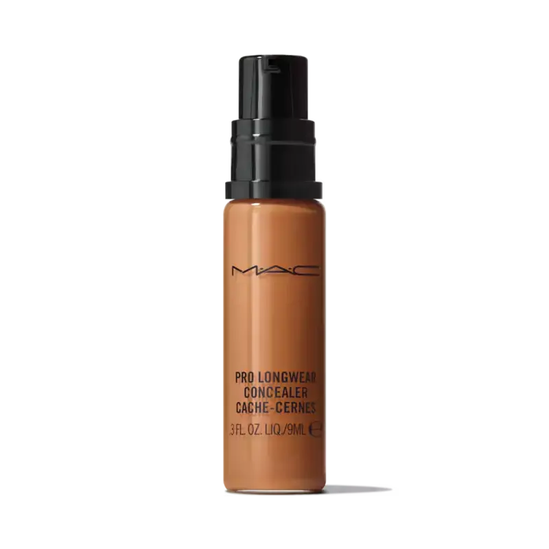 MAC Pro Longwear Concealer 9ml NC45 Top-Angebot