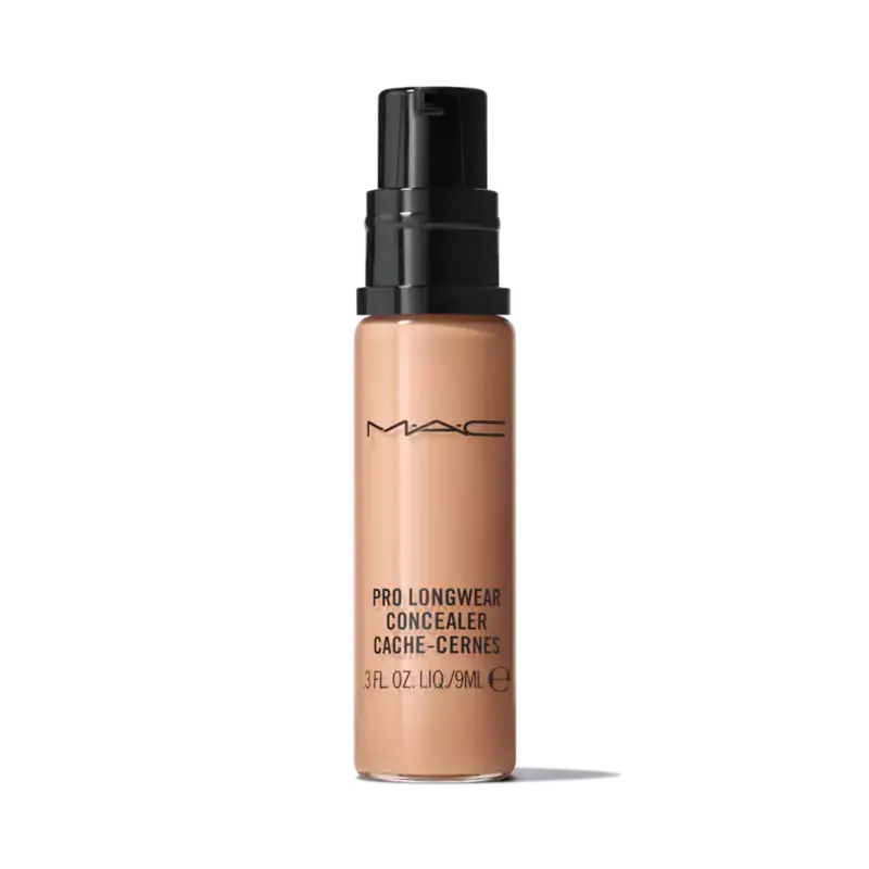 Sonderaktion MAC Pro Longwear Concealer 9ml NW30