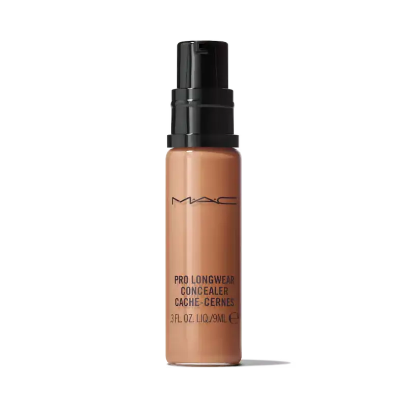 MAC Pro Longwear Concealer 9ml NW35 Beliebt
