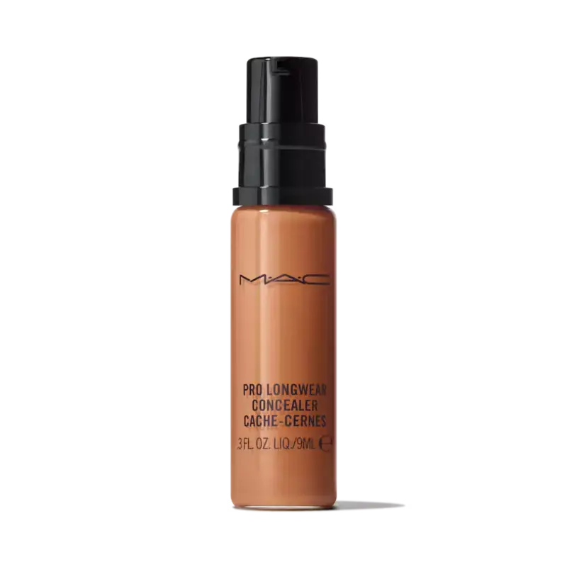 MAC Pro Longwear Concealer 9ml NW40 Echt