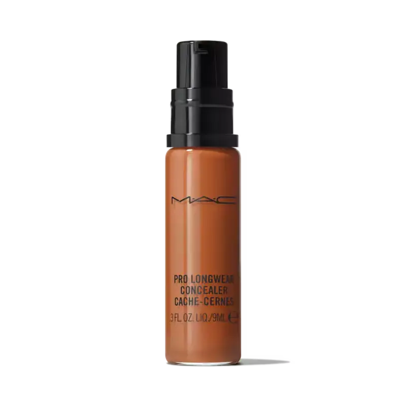 Bestseller MAC Pro Longwear Concealer 9ml NW45