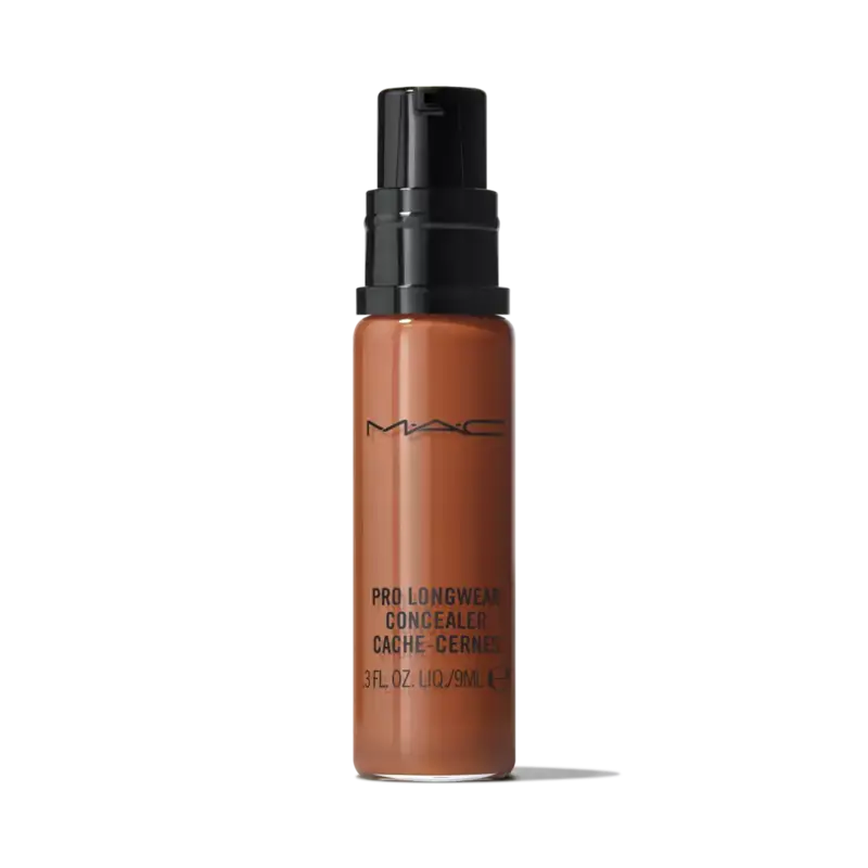 MAC Pro Longwear Concealer 9ml NW50 Sofort Bestellen
