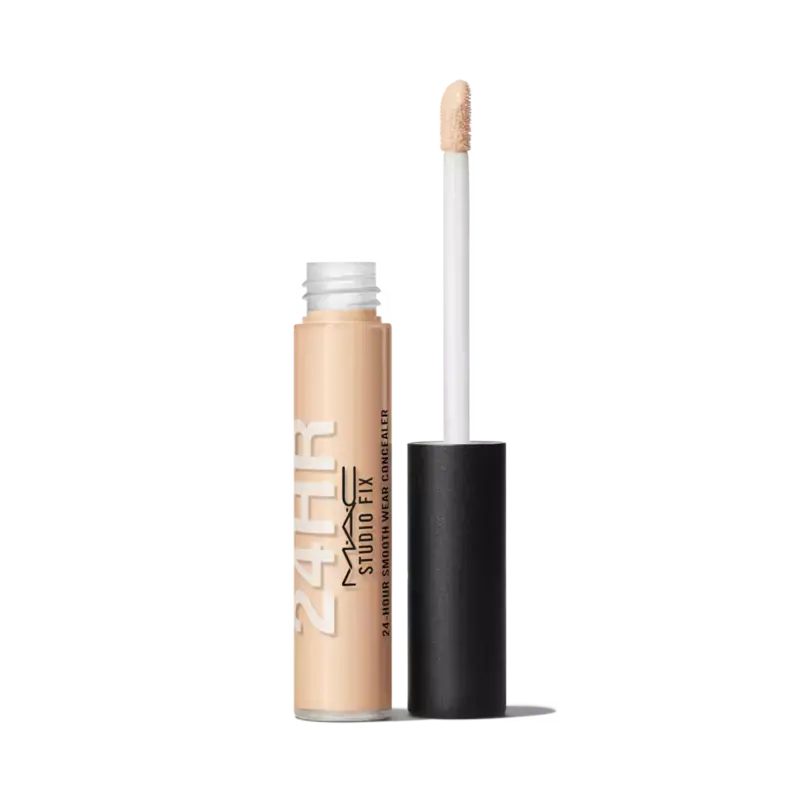 MAC Studio Fix 24-Hour Smooth Wear Concealer 7ml NW22 Neuheit