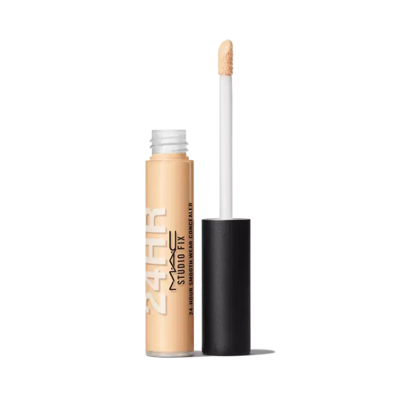 Saisonangebot MAC Studio Fix 24-Hour Smooth Wear Concealer 7ml NC30